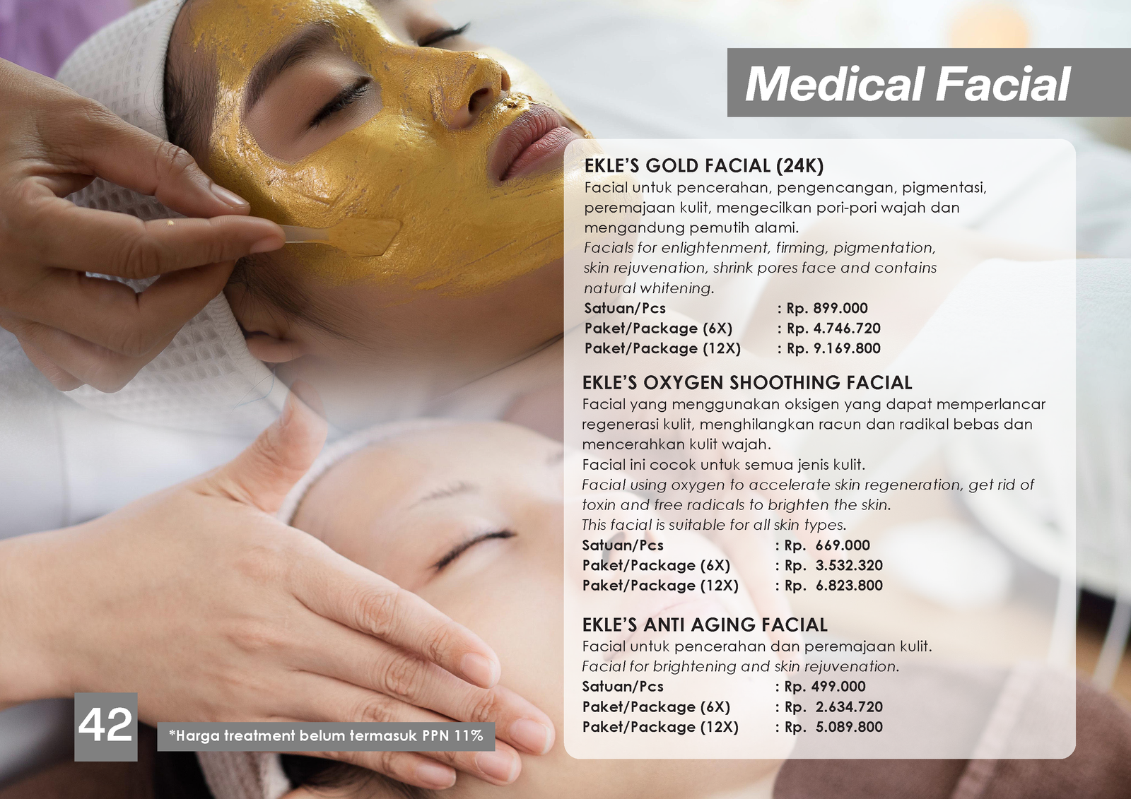 Harga Treatment halaman 44